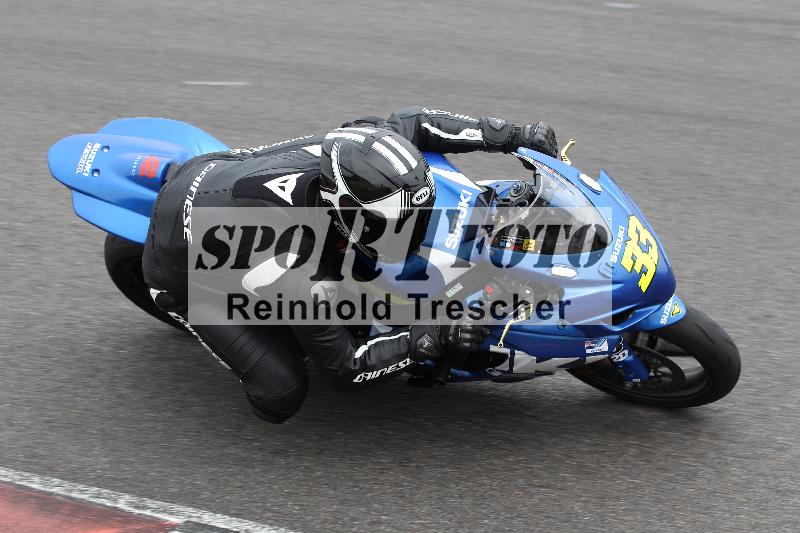 /Archiv-2022/46 29.07.2022 Speer Racing ADR/Gruppe gelb/33